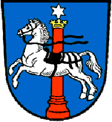 Wölfenbüttel