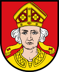 "Городские, частные выпуски (нотгельды) Германии. Hagenow (Хагенов)"