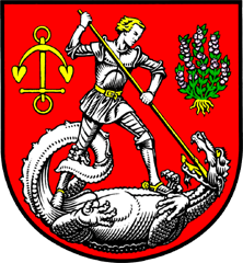 "Каталог бумажных денежных знаков. Heide (Хайде)"