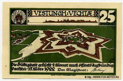 Stadt Vechta 25 
