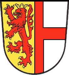 "Каталог бумажных денежных знаков. Radolfzell (Радольфцелль)"