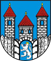 "Городские, частные выпуски (нотгельды) Германии. Каталог. Holzminden (Хольцминден)"