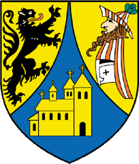 "Каталог бумажных денежных знаков. Borna (Борна)"