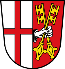 "Каталог бумажных денежных знаков. Cochem кохем"