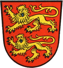 "Каталог бумажных денежных знаков. Diez an der Lahn (Диц) "