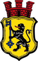"   . Eschweiler und Stolberg"
