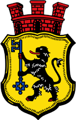 "Каталог бумажных денежных знаков. Eschweiler und Stolberg"