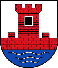 Feldberg (Фельдберг)