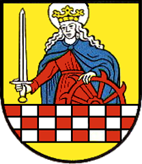 "Каталог бумажных денежных знаков. Altena (Альтена) "