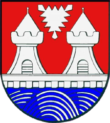 "Каталог бумажных денежных знаков. Itzehoe (Итцехо)"