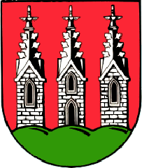 "Каталог бумажных денежных знаков. Kirchberg (Кирхберг)"