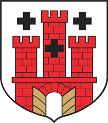 "Городские, частные выпуски (нотгельды) Германии. Каталог. Kreuzburg (Кройцбург, Kluczbork, Ключборк)"