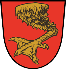 "Каталог бумажных денежных знаков.Gonsenheim "