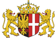"Городские, частные выпуски (нотгельды) Германии. Каталог. Neuss (Нойс)"