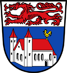 "   . Pfarrkirchen ()"