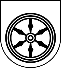 "   .Osnabrück () "