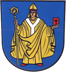 "Каталог бумажных денежных знаков. Salzungen (Зальцунген) "