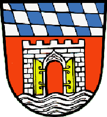 "Городские, частные выпуски (нотгельды) Германии. Каталог. Deggendorf (Деггендорф)"
