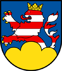 "Каталог бумажных денежных знаков. Frankenberg (Франкенберг)"