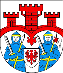 "Городские, частные выпуски (нотгельды) Германии. Friedland (Фридланд)"