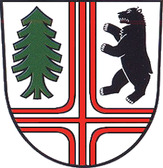 "Каталог бумажных денежных знаков. Hermsdorf (Хермсдорф)"