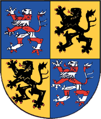 "   . Hildburghausen ()"