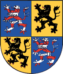 "Каталог бумажных денежных знаков. Hildburghausen (Гильдбурггаузен)"