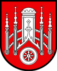 "Каталог бумажных денежных знаков. Hofgeismar (Хофгайсмар)"