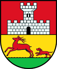 "   . Hohenmölsen ()"