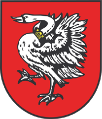 "Каталог бумажных денежных знаков. Stormarn (Штормарн)"