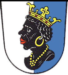 "Каталог бумажных денежных знаков. Lauingen an der Donau (Лауинген (Дунай))"