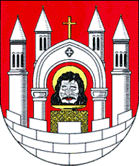 "Каталог бумажных денежных знаков. Merseburg (Мерзебург)"