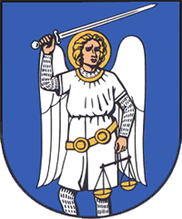 "Городские, частные выпуски (нотгельды) Германии. Каталог. Ohrdruf (Ордруф)"