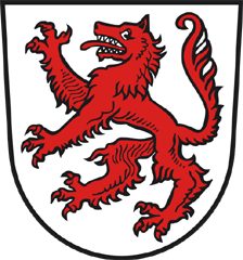 "Каталог бумажных денежных знаков. Passau (Пассау)"