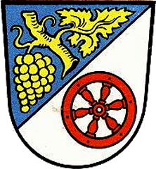 "   . Rheingaukreis"