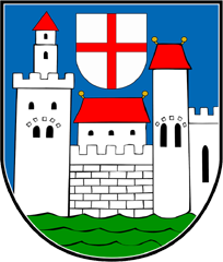 "Каталог бумажных денежных знаков. Saarburg (Саарбург)"