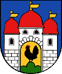 "Каталог бумажных денежных знаков. Schleusingen (Шлойзинген)"