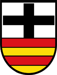 "   . Solnhofen ()"