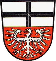 "Городские, частные выпуски (нотгельды) Германии. Каталог. Ahrweiler "