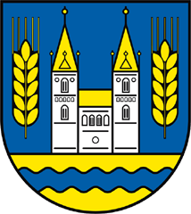 "Городские, частные выпуски (нотгельды) Германии. Каталог. Jerichow (Йерихов)"