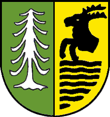 "Городские, частные выпуски (нотгельды) Германии. Каталог. Oberhof (Оберхоф)"