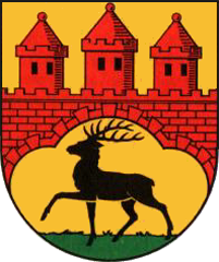 "Каталог бумажных денежных знаков.Stolberg (Штольберг)"
