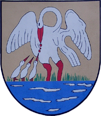 "Городские, частные выпуски (нотгельды) Германии. Каталог. Wünschendorf/Elster (Вюншендорф))"