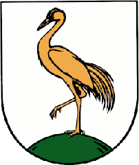 "Городские, частные выпуски (нотгельды) Германии. Каталог. Wurzbach (Вурцбах)"