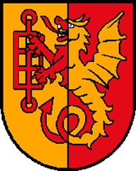 "Каталог бумажных денежных знаков. Sankt Lorenz (Санкт-Лоренц) "