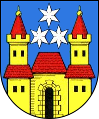 "Каталог бумажных денежных знаков. Eilenburg (Айленбург)"