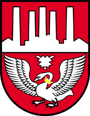 Neumünster . Каталог бумажных денежных знаков.