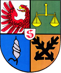 "   . Seifhennersdorf ()"