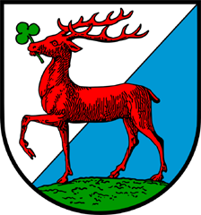 "   . Hirschberg (, -, Jelenia Góra)"