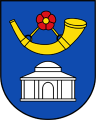 "Городские, частные выпуски (нотгельды) Германии. Каталог. Horn (Lippe) "
